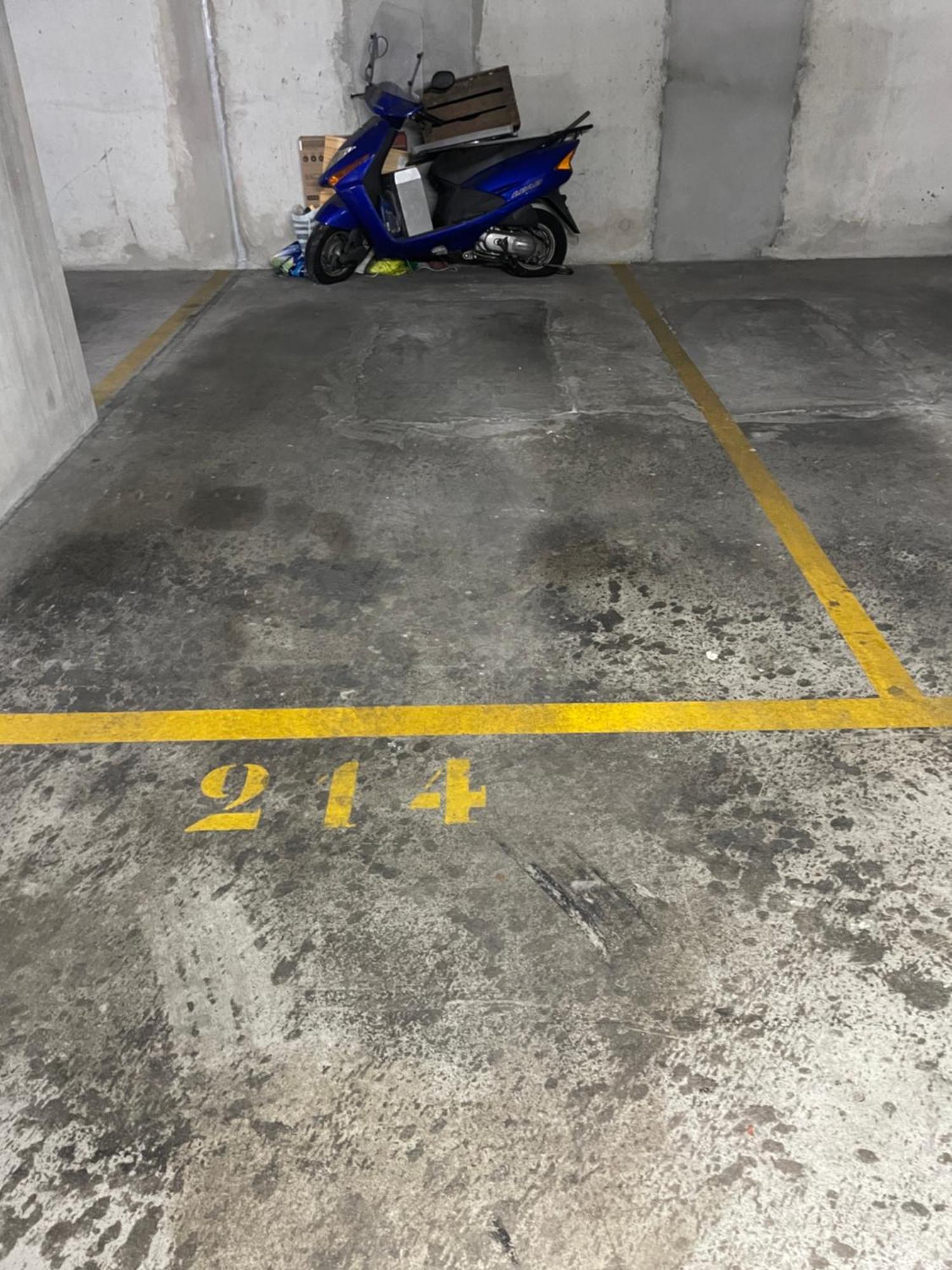 Trois Pièces Sur Parc De La Terrasse Et Vues Appartamento